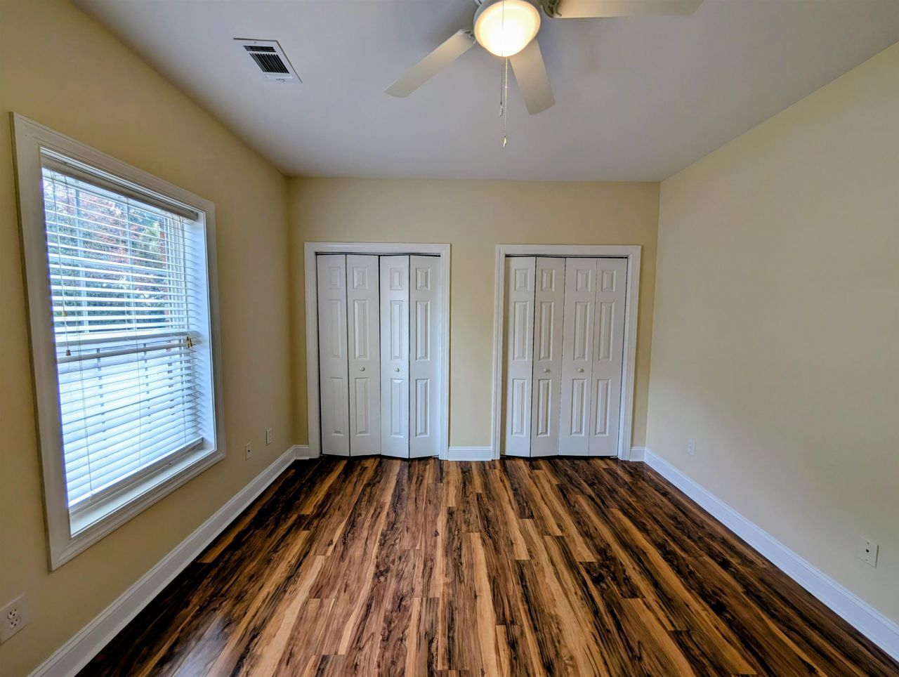 4803 Bovardia Pl. Photo 11