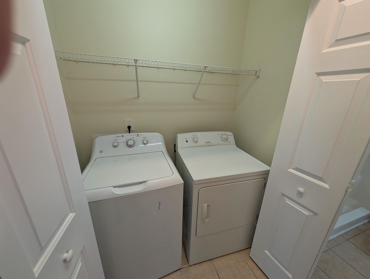 4803 Bovardia Pl. Photo 12