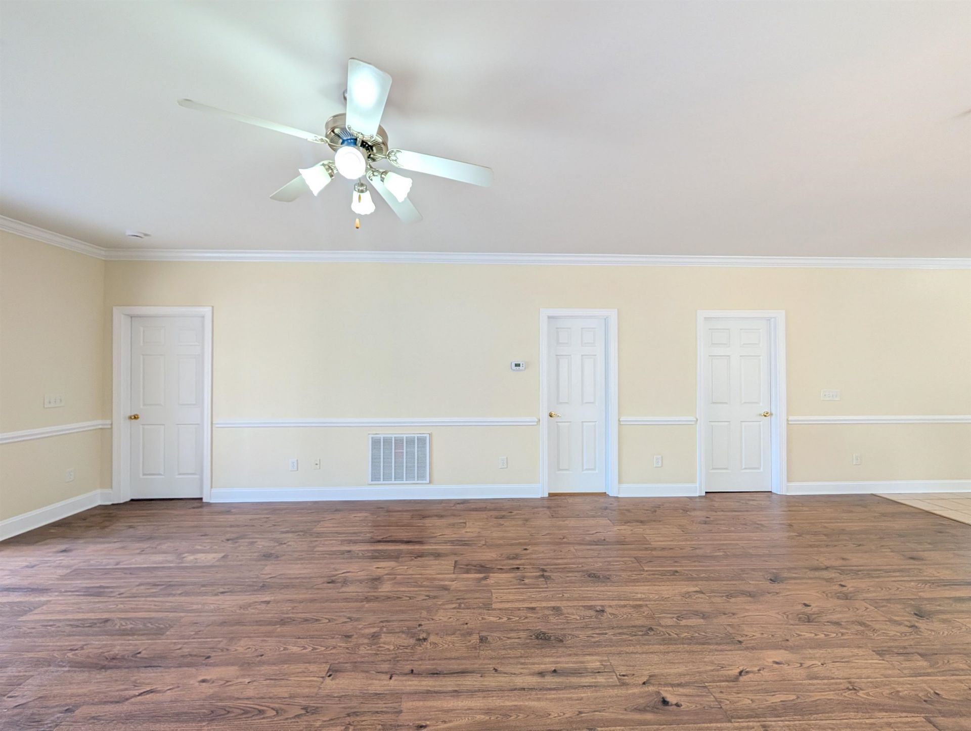 4803 Bovardia Pl. Photo 12