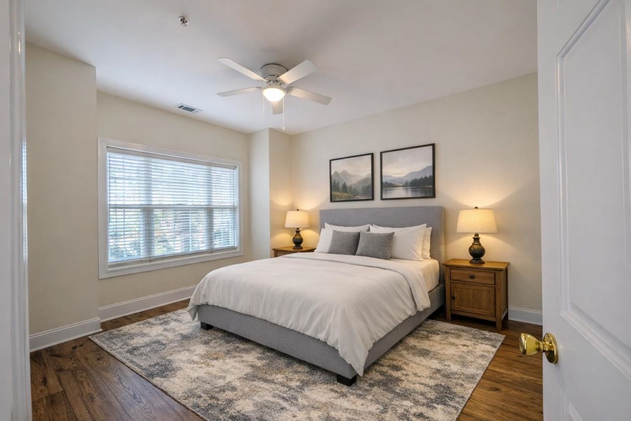 4803 Bovardia Pl. Photo 14