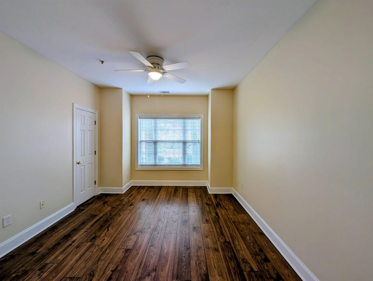 4803 Bovardia Pl. Photo 15