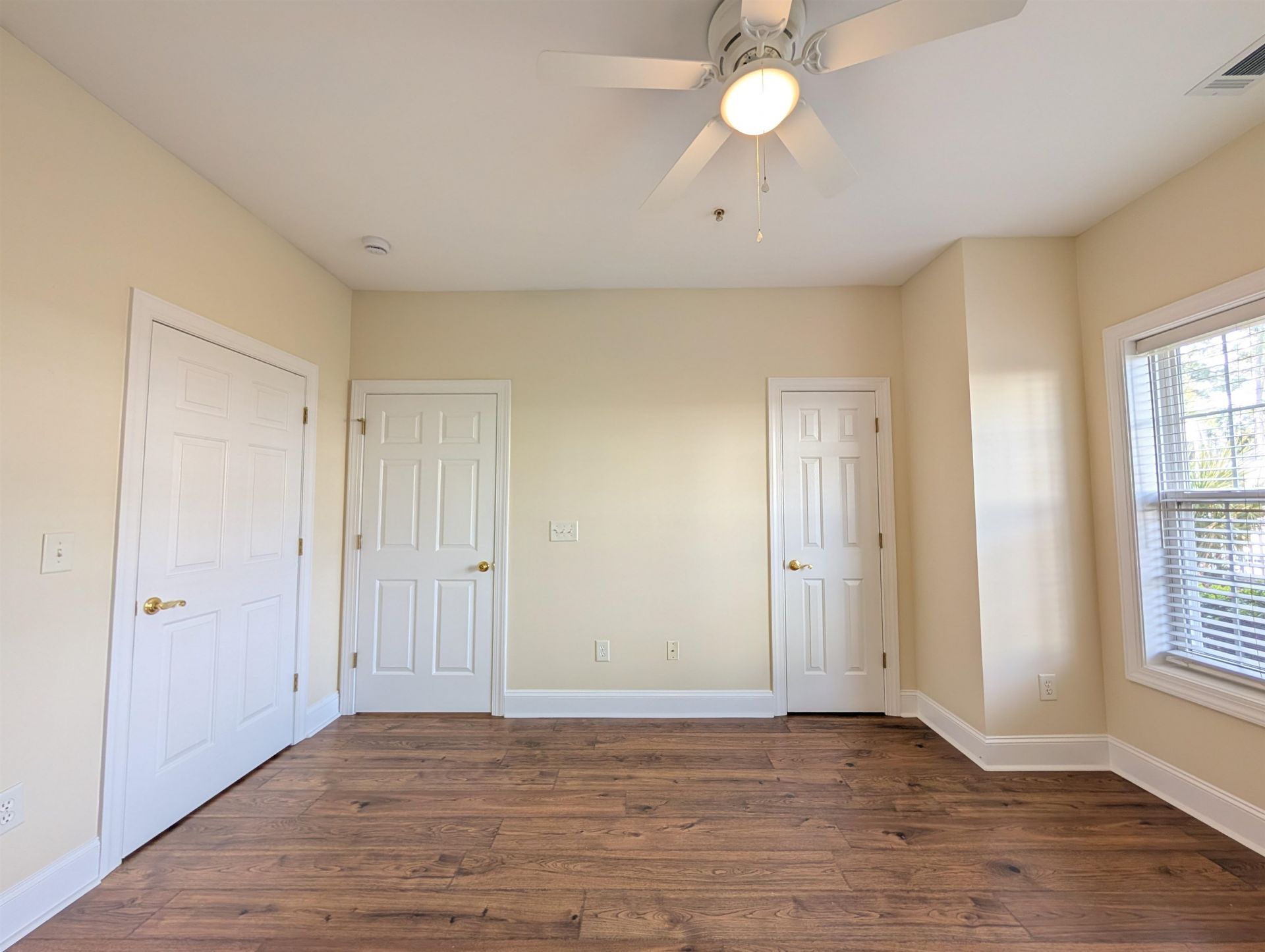 4803 Bovardia Pl. Photo 15