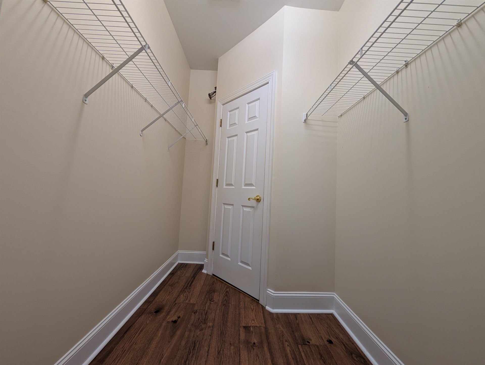 4803 Bovardia Pl. Photo 16