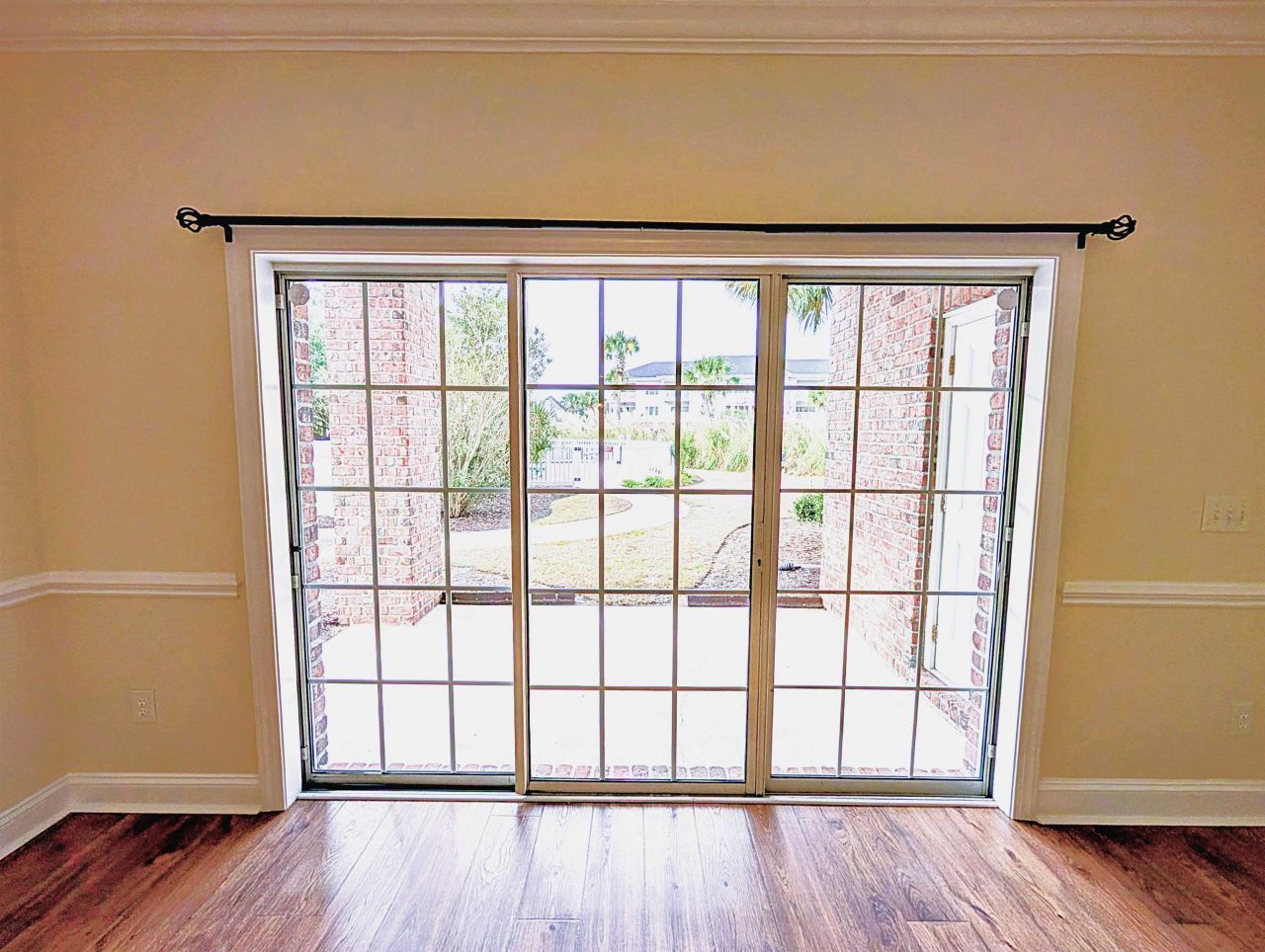 4803 Bovardia Pl. Photo 17