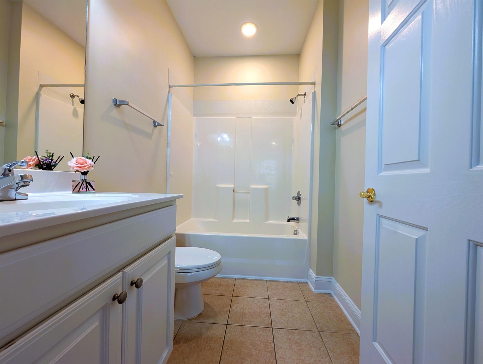 4803 Bovardia Pl. Photo 17