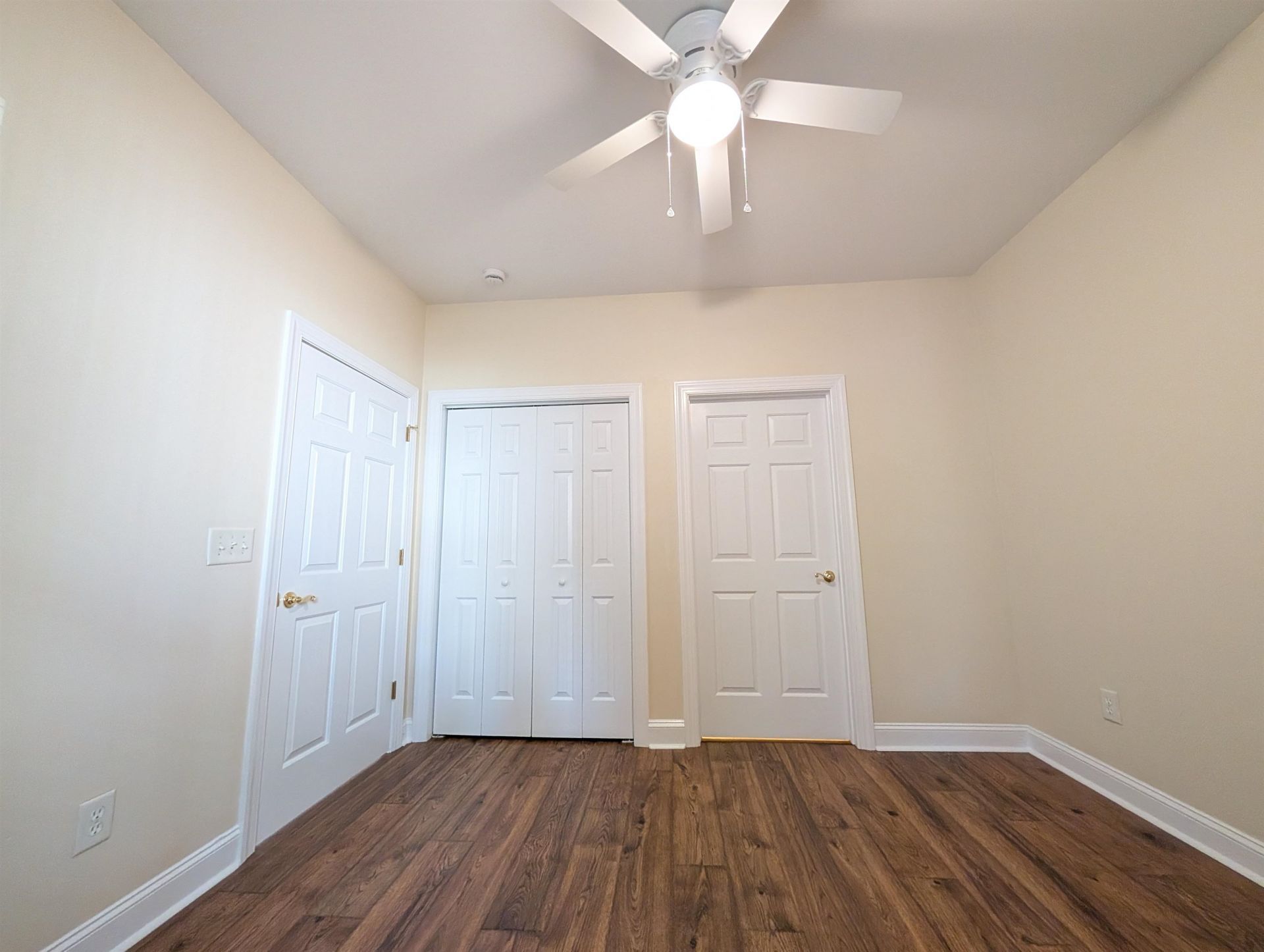 4803 Bovardia Pl. Photo 19