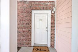 4803 Bovardia Pl. photo 4