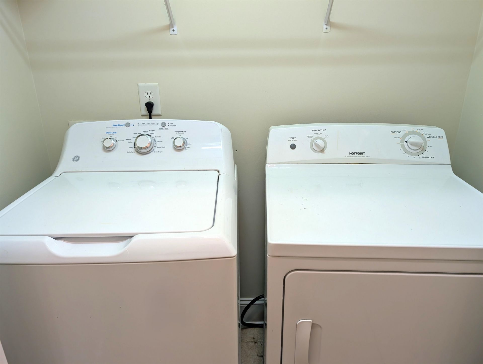 4803 Bovardia Pl. Photo 21