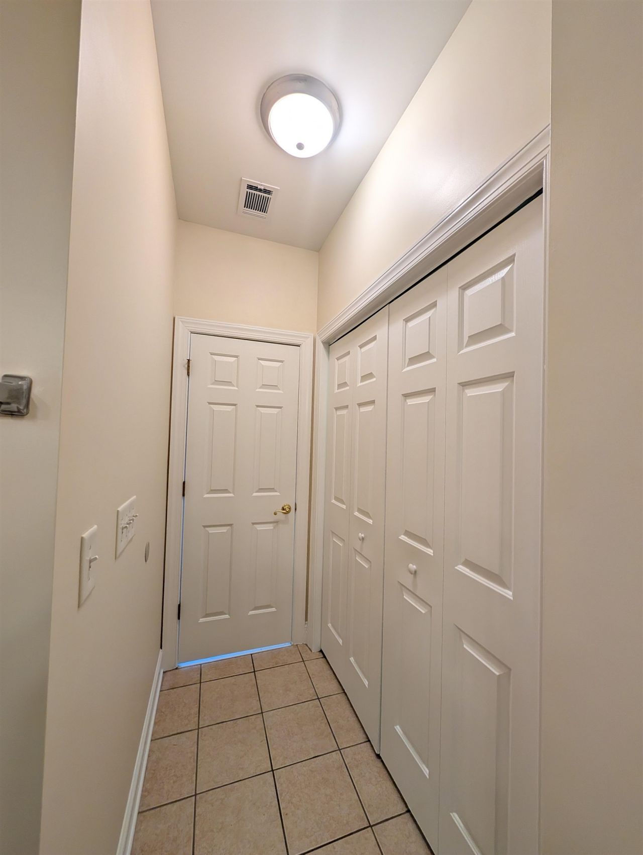 4803 Bovardia Pl. Photo 22