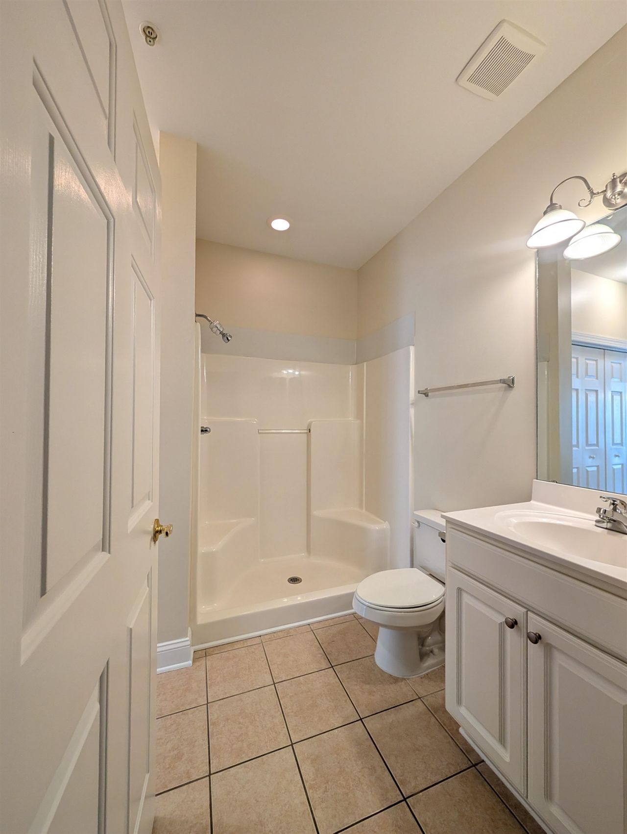 4803 Bovardia Pl. Photo 22