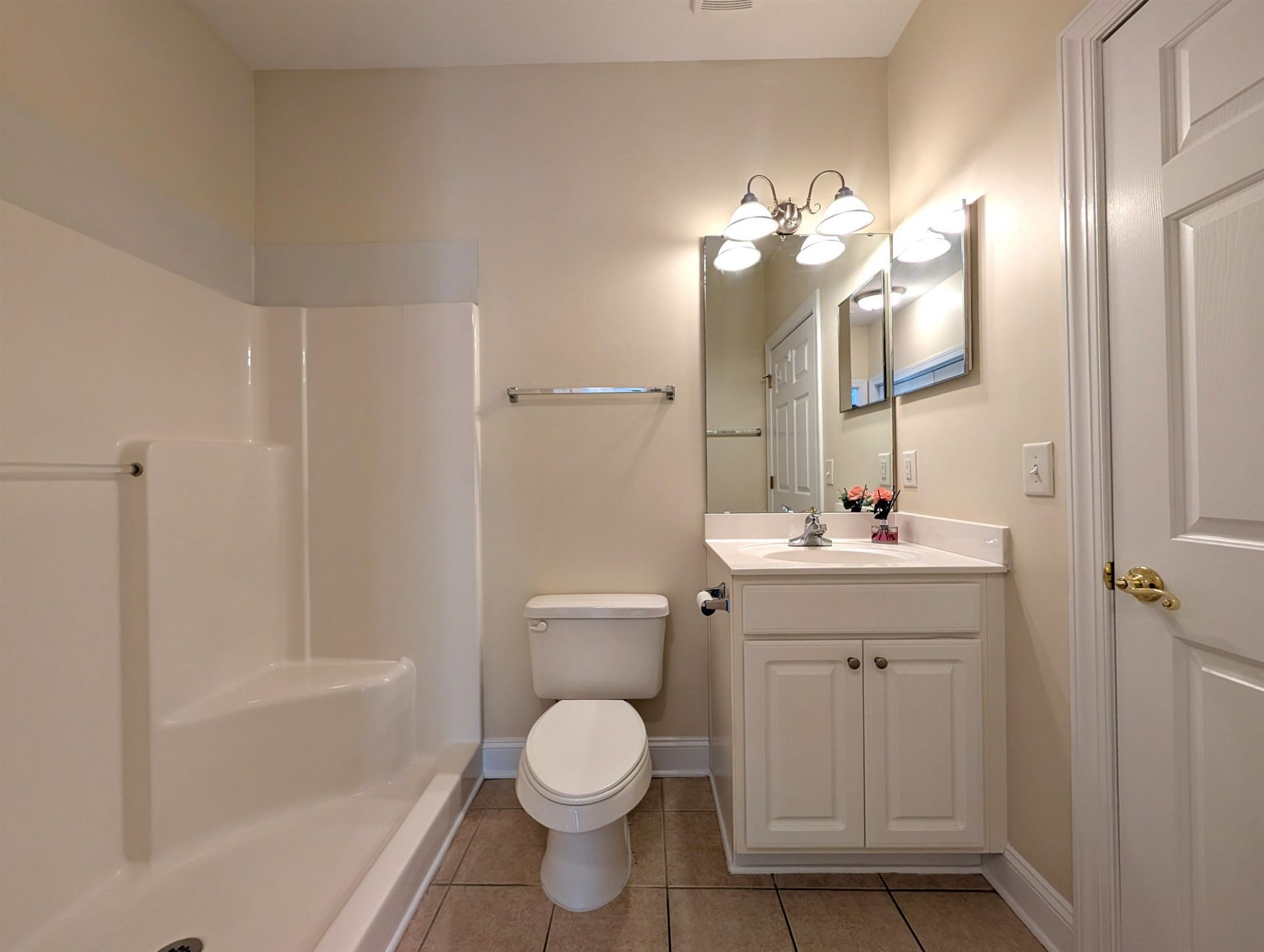 4803 Bovardia Pl. Photo 23