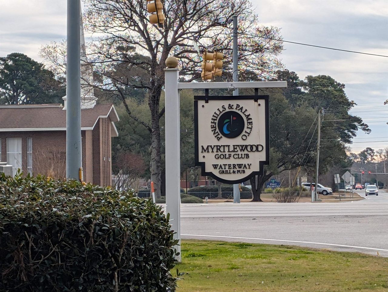 4803 Bovardia Pl. Photo 24