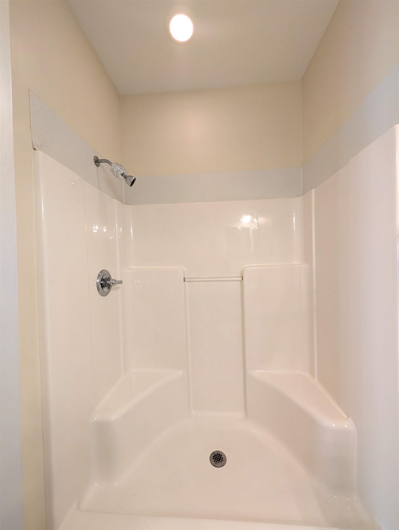 4803 Bovardia Pl. Photo 25