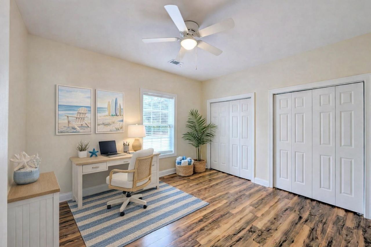 4803 Bovardia Pl. Photo 25