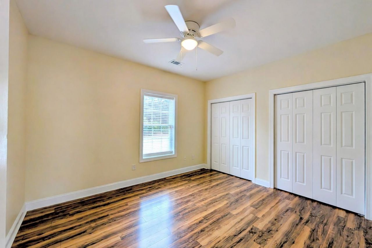 4803 Bovardia Pl. Photo 27