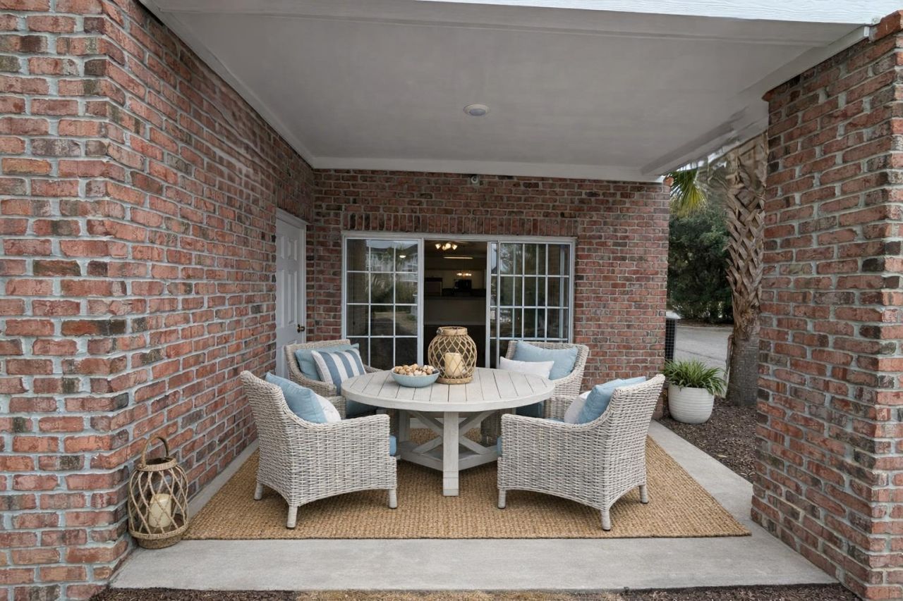 4803 Bovardia Pl. Photo 27