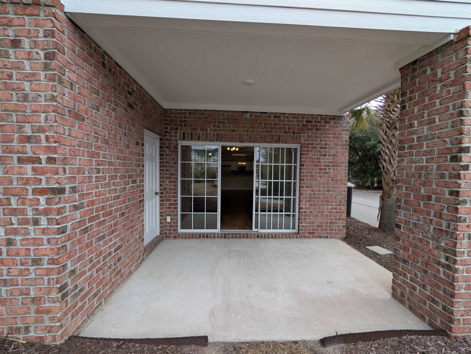 4803 Bovardia Pl. Photo 28