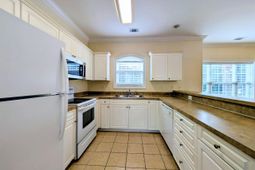 4803 Bovardia Pl. photo 4