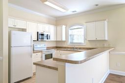 4803 Bovardia Pl. photo 4