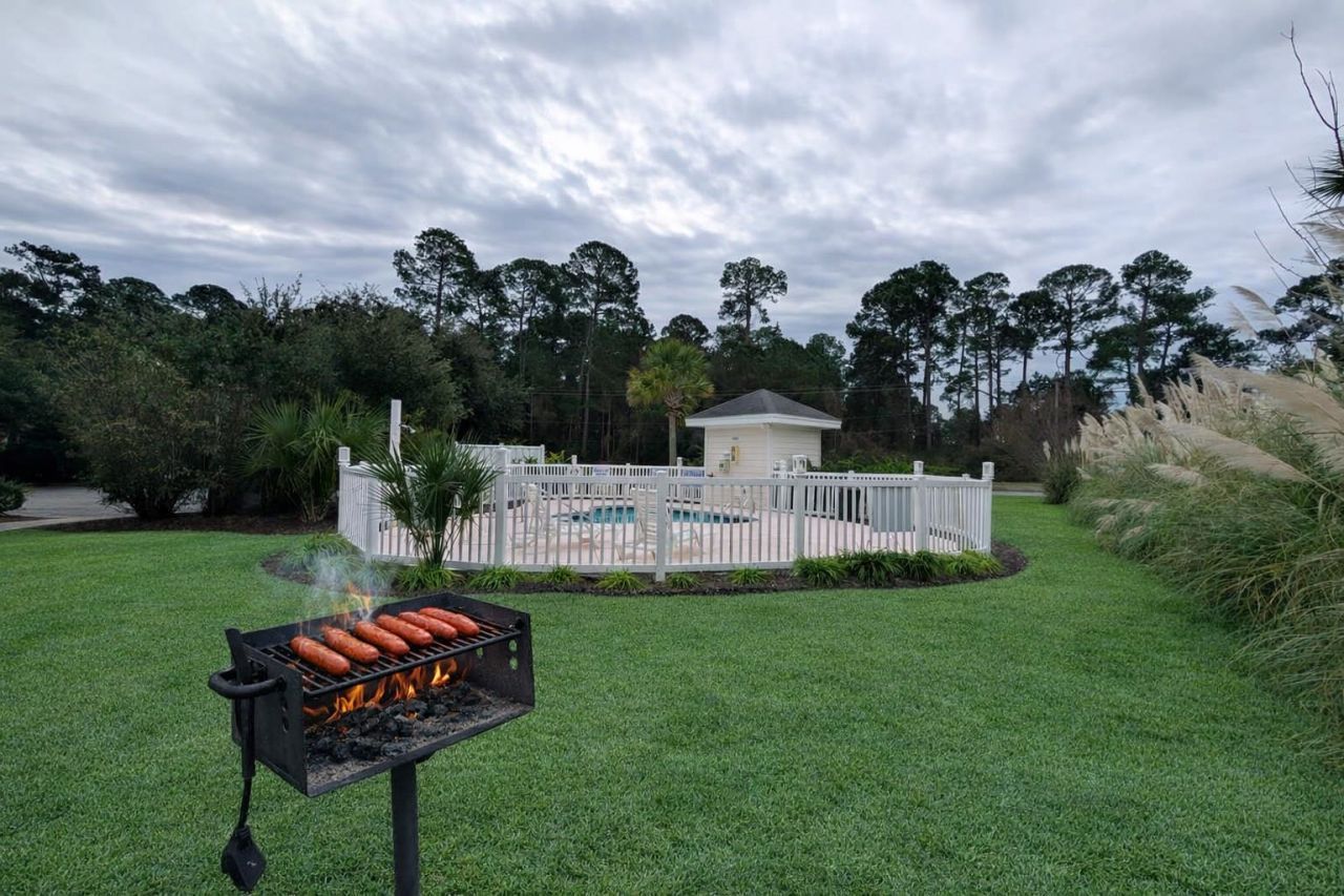 4803 Bovardia Pl. Photo 32