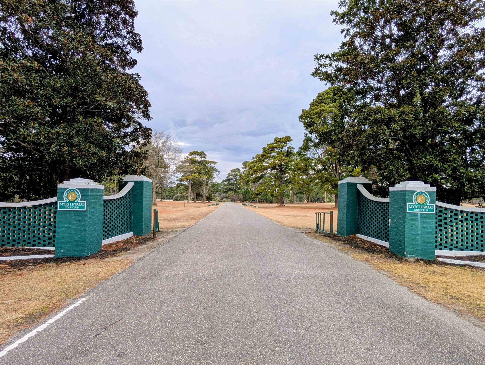 4803 Bovardia Pl. Photo 35