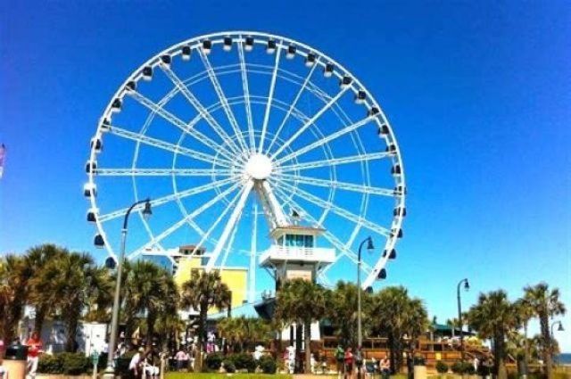 4803 Bovardia Pl. Photo 37