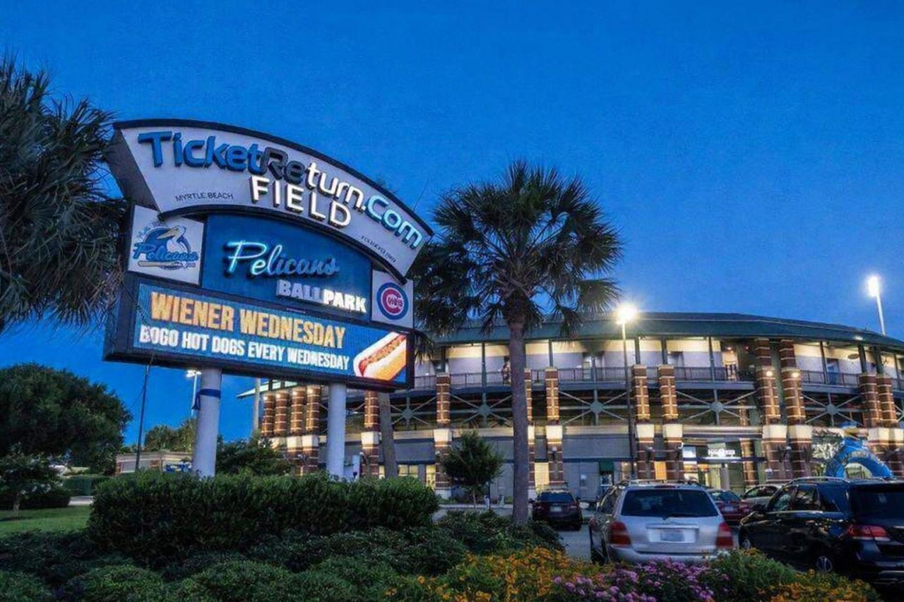 4803 Bovardia Pl. Photo 37