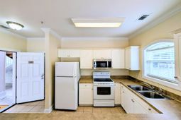 4803 Bovardia Pl. photo 4