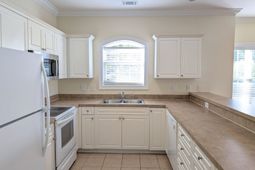 4803 Bovardia Pl. photo 4