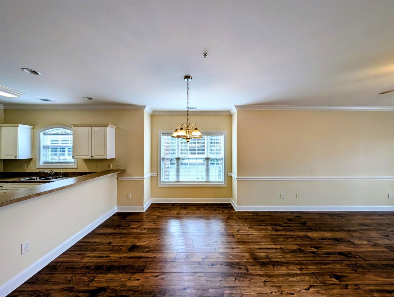 4803 Bovardia Pl. Photo 5