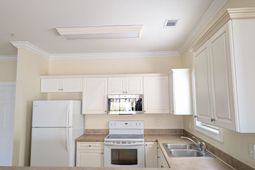 4803 Bovardia Pl. photo 4