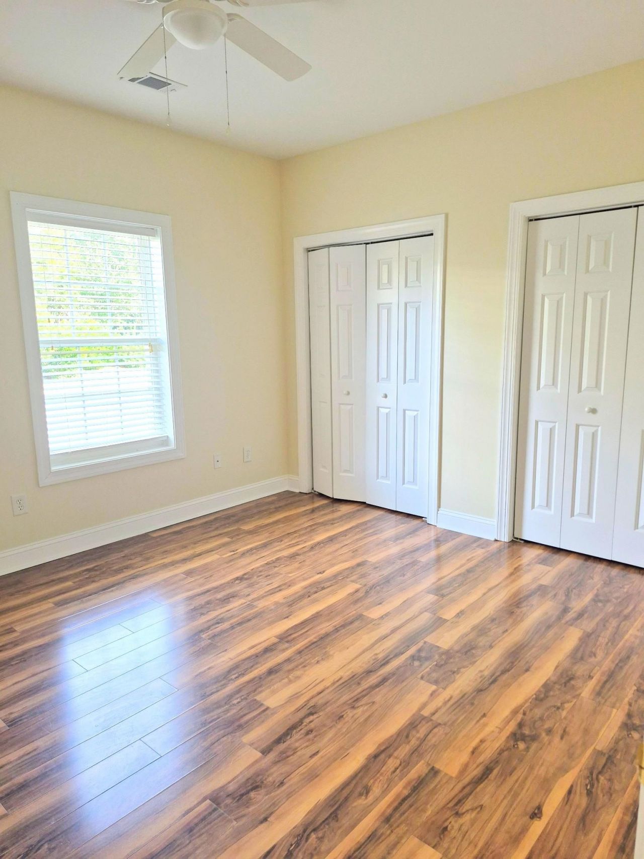 4803 Bovardia Pl. Photo 6