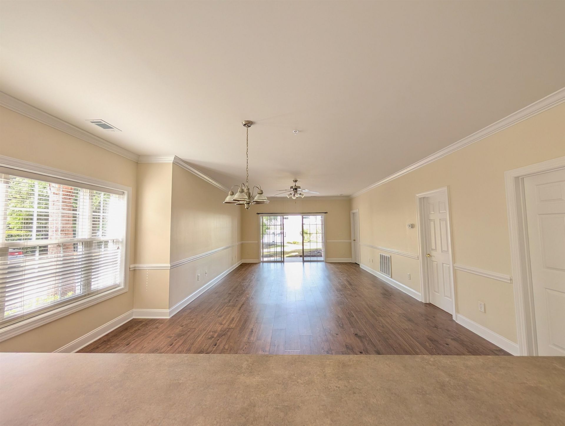 4803 Bovardia Pl. Photo 7