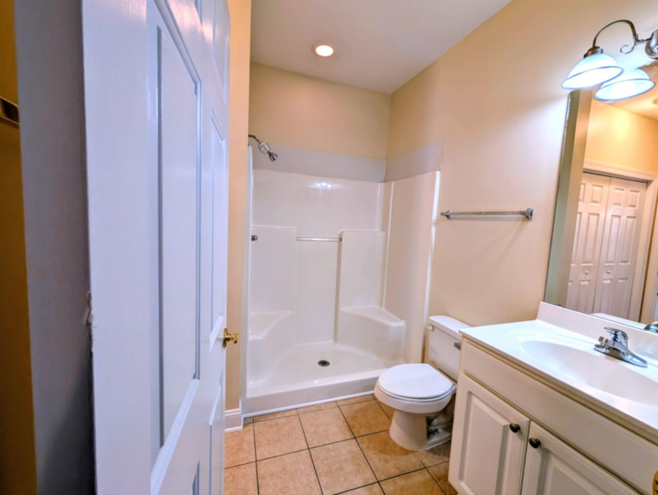 4803 Bovardia Pl. Photo 8