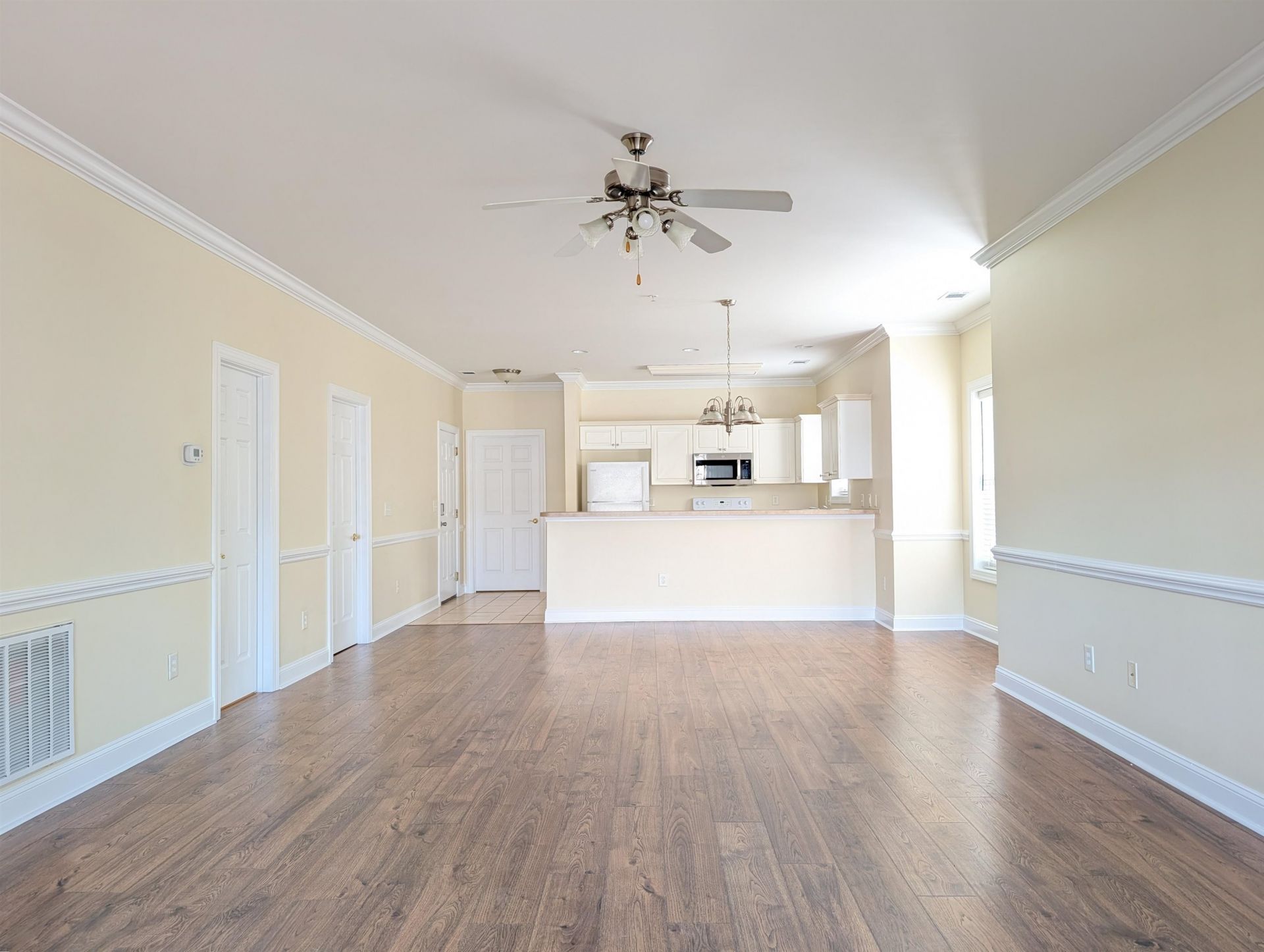 4803 Bovardia Pl. Photo 8