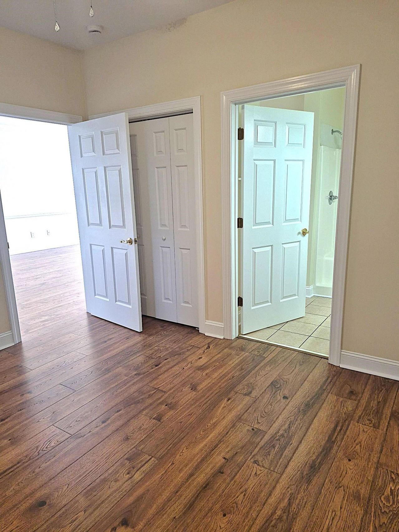 4803 Bovardia Pl. Photo 9