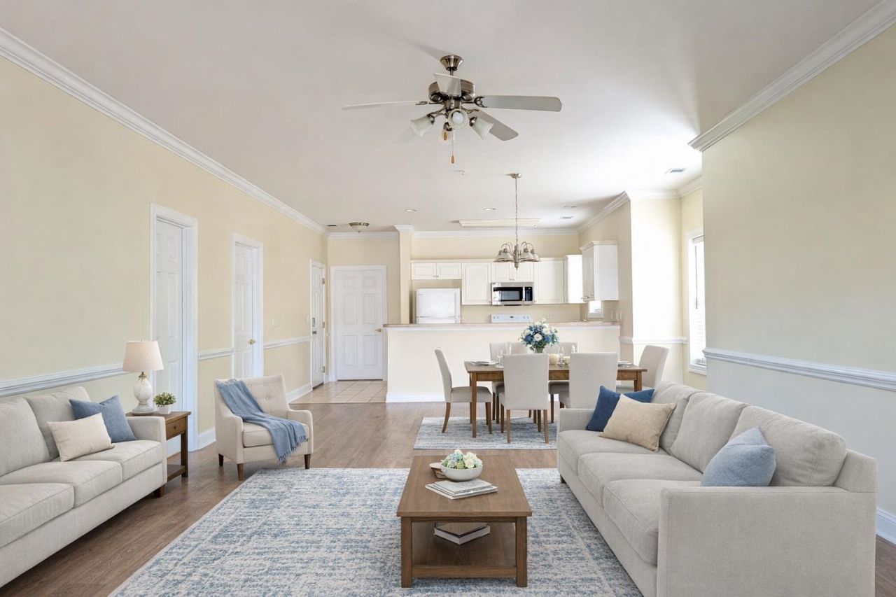 4803 Bovardia Pl. Photo 9