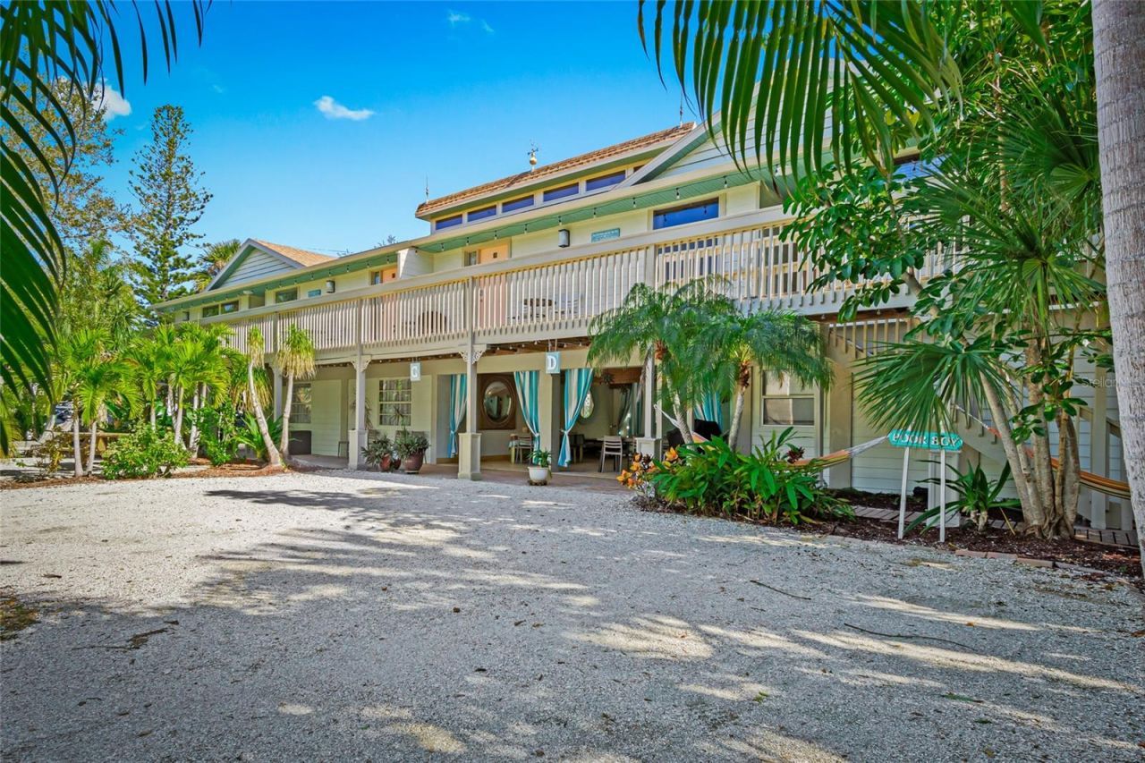 6905 Point Of Rocks Road, Sarasota, FL 34242 Photo