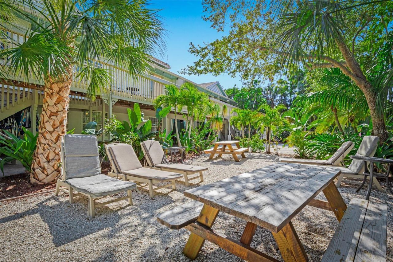 6905 Point Of Rocks Road, Sarasota, FL 34242 Photo