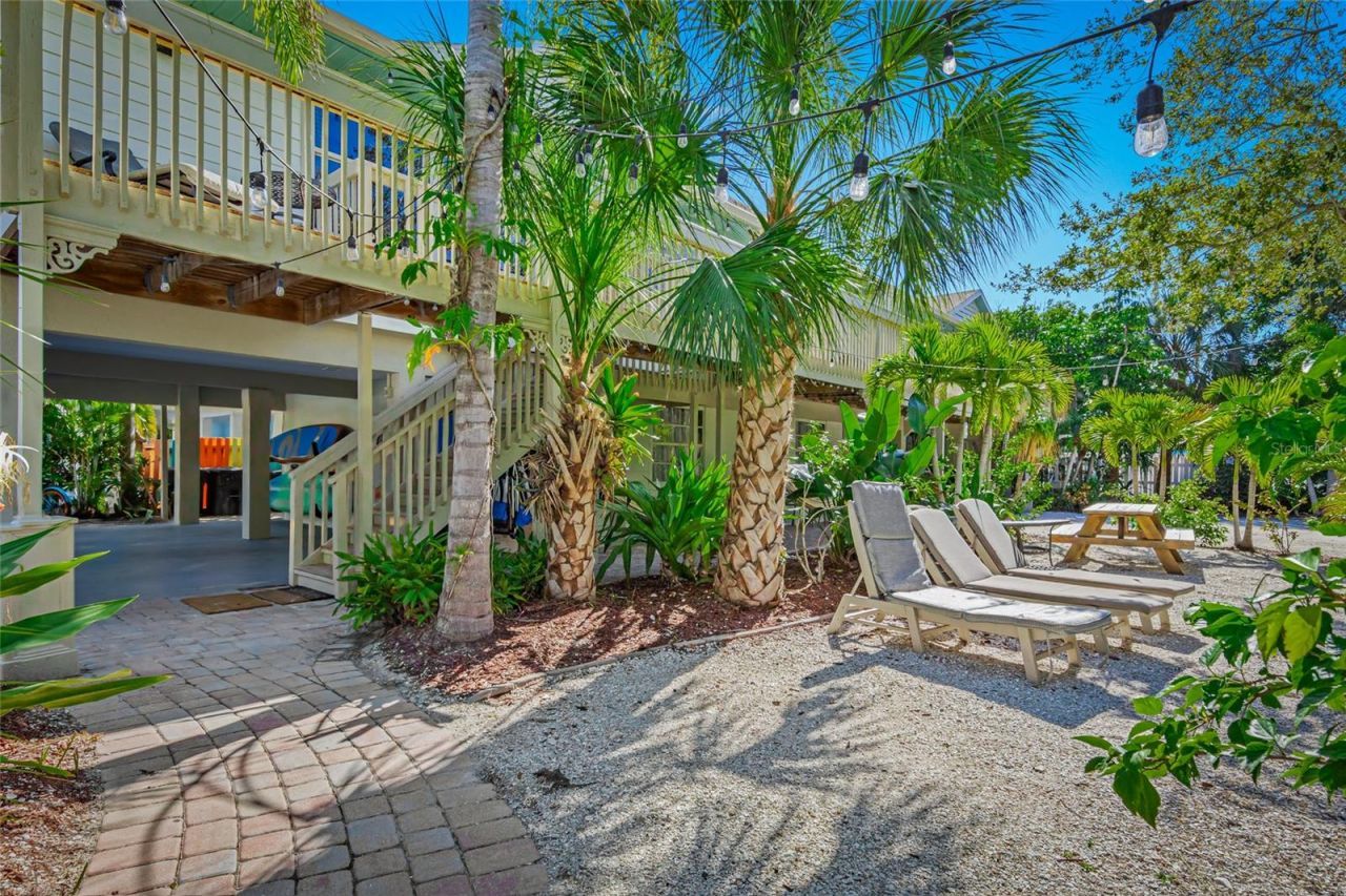 6905 Point Of Rocks Road, Sarasota, FL 34242 Photo