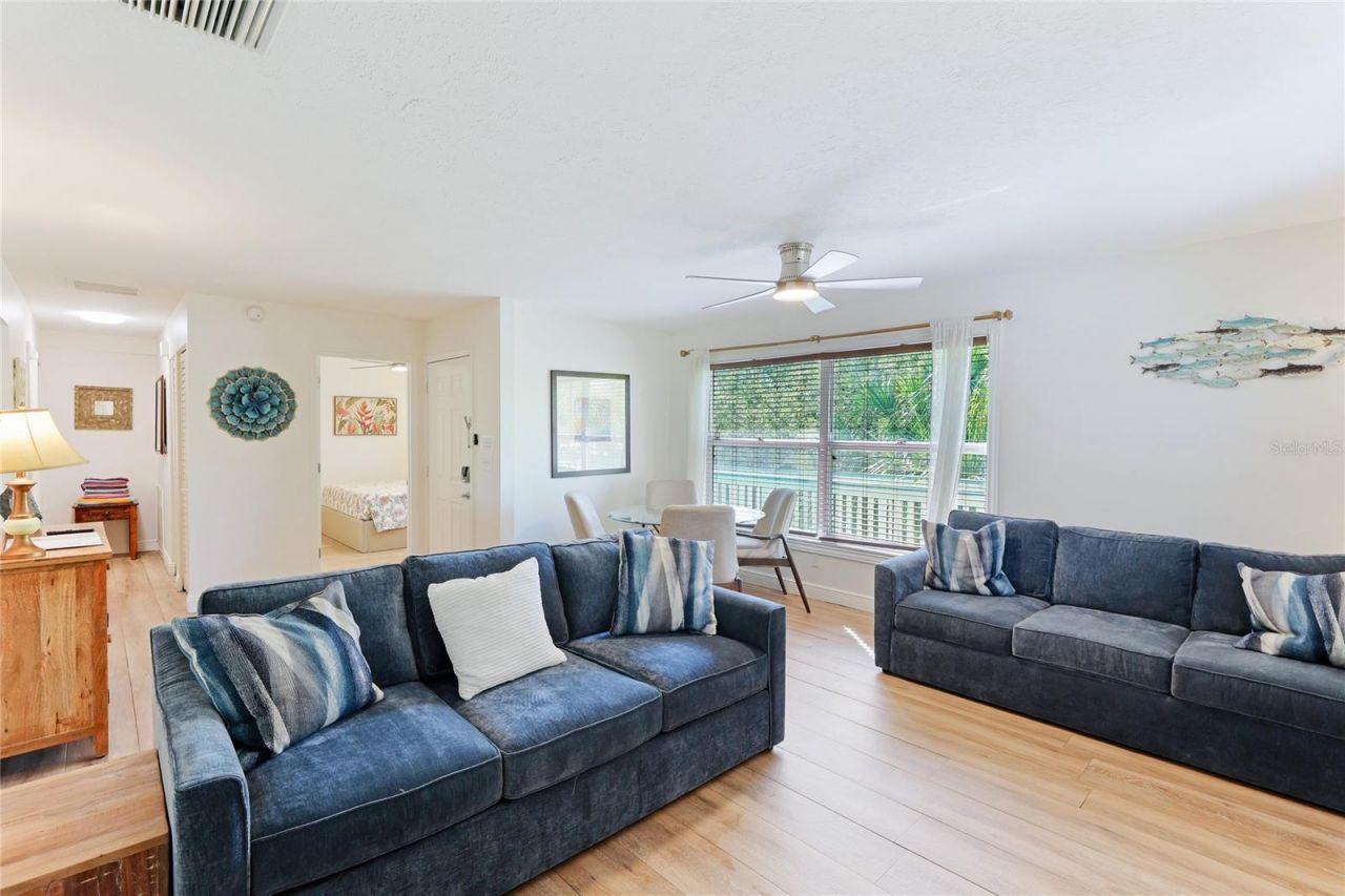 6905 Point Of Rocks Road, Sarasota, FL 34242 Photo