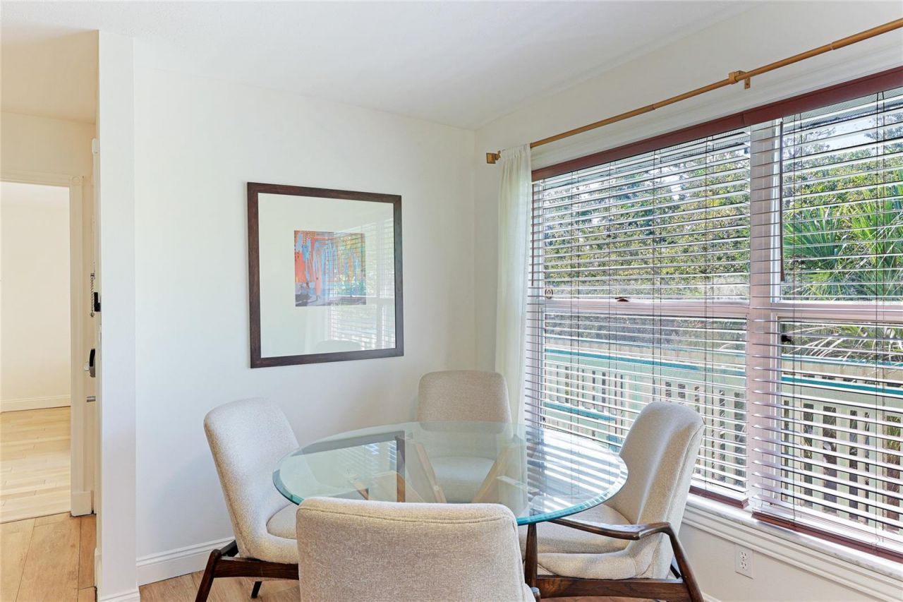 6905 Point Of Rocks Road, Sarasota, FL 34242 Photo