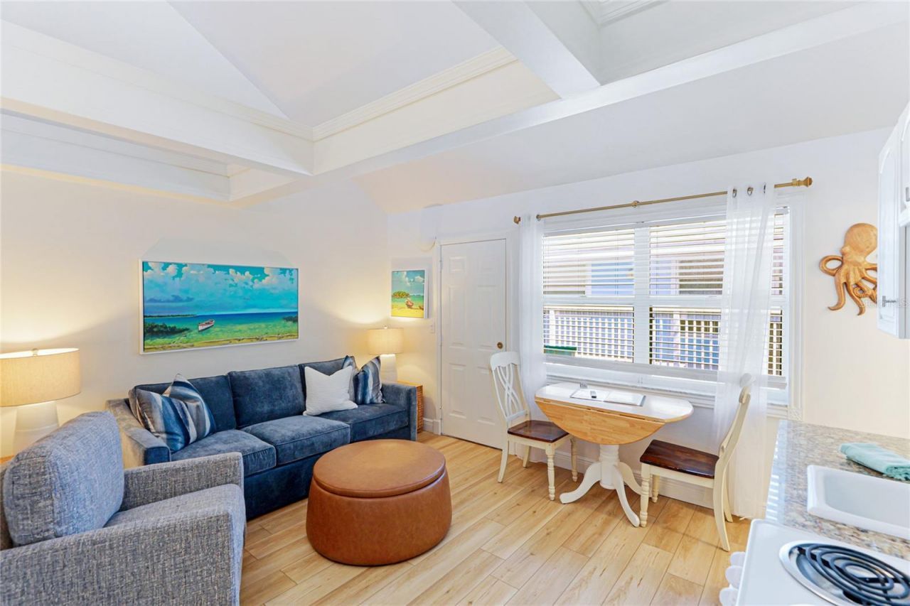 6905 Point Of Rocks Road, Sarasota, FL 34242 Photo