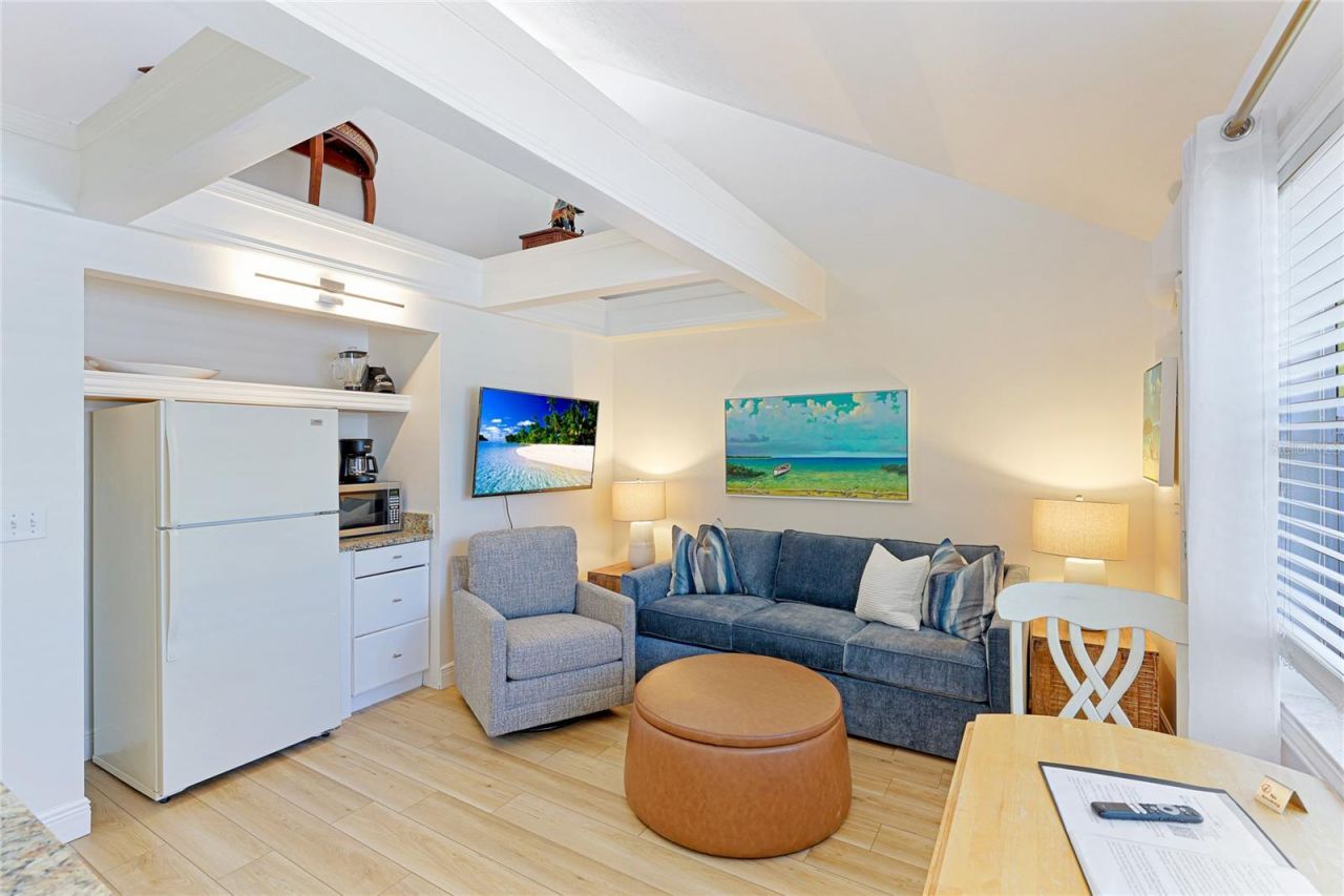 6905 Point Of Rocks Road, Sarasota, FL 34242 Photo