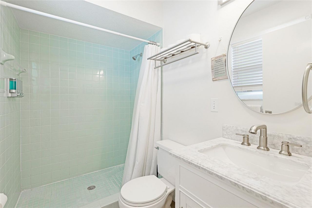 6905 Point Of Rocks Road, Sarasota, FL 34242 Photo