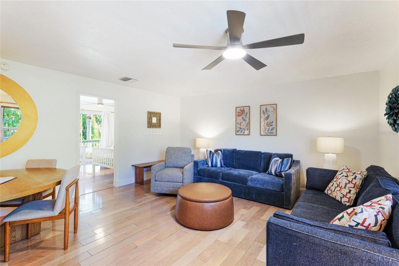 6905 Point Of Rocks Road, Sarasota, FL 34242 Photo