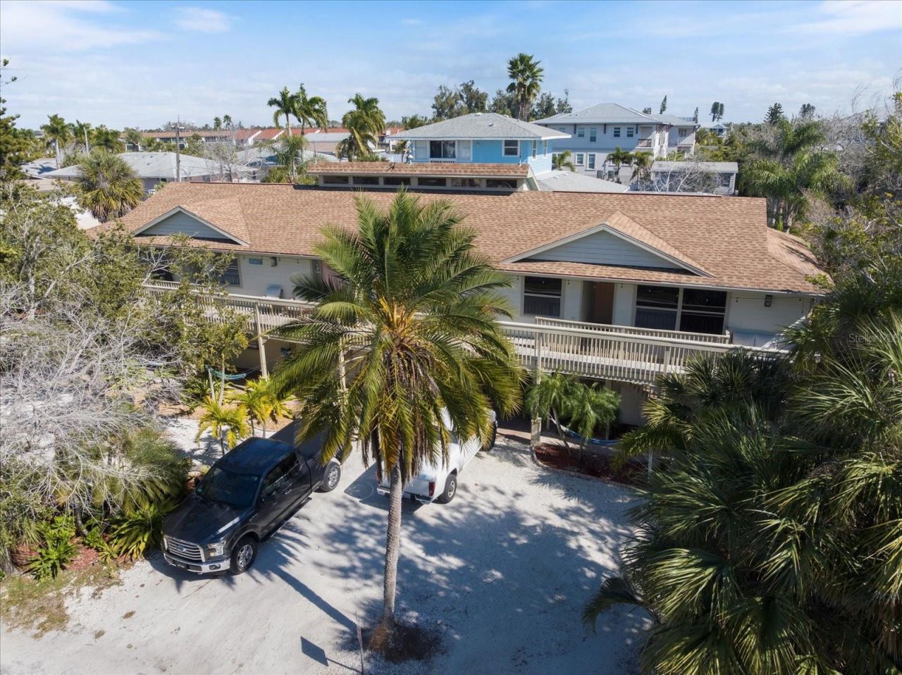 6905 Point Of Rocks Road, Sarasota, FL 34242 Photo