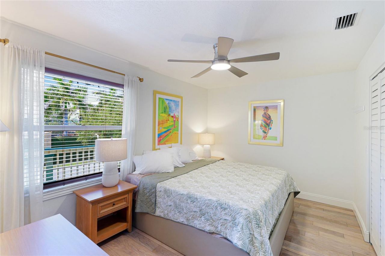 6905 Point Of Rocks Road, Sarasota, FL 34242 Photo