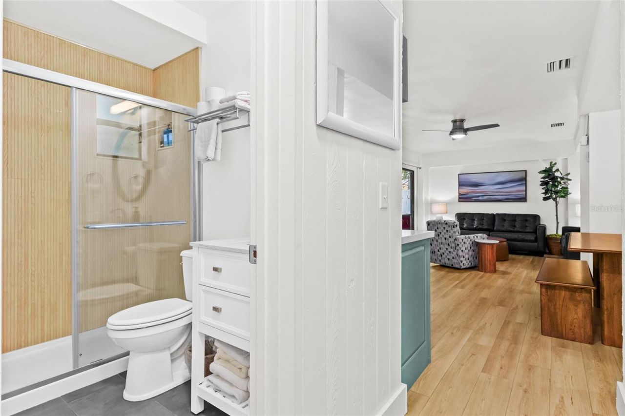 6905 Point Of Rocks Road, Sarasota, FL 34242 Photo