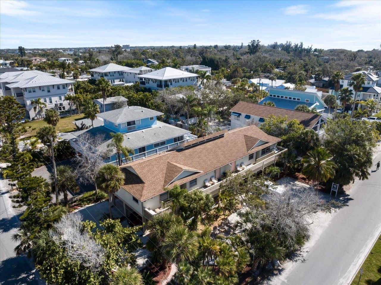 6905 Point Of Rocks Road, Sarasota, FL 34242 Photo